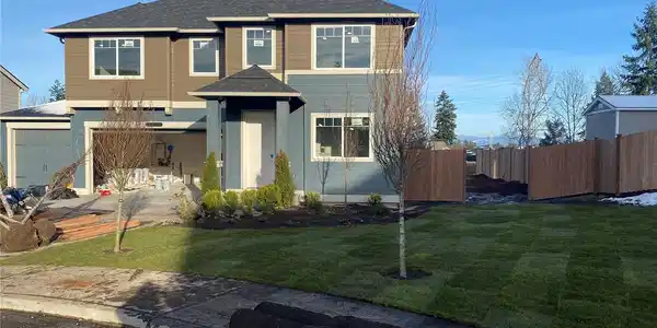 2855 173rd E