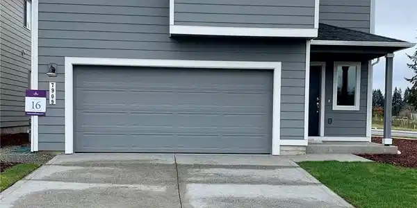 7909 26th (Lot 16) SE