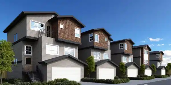 4327 138th SW