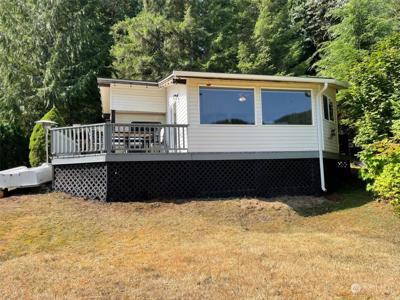 44867 Kloshe Trail