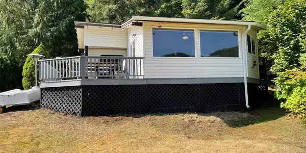 44867 Kloshe Trail
