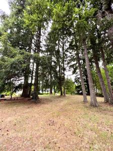 19610 18th SW