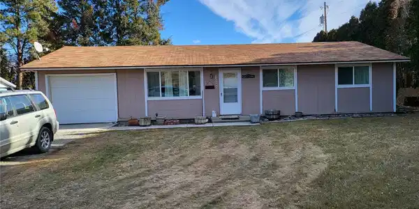 33558 A Hwy 97