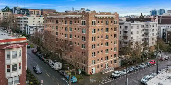 505 Denny