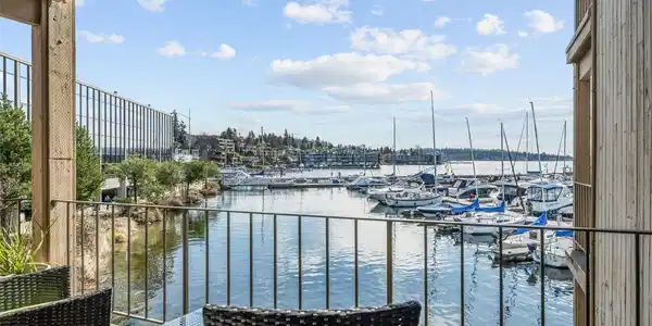65 Kirkland