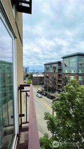 1711 Olive Way