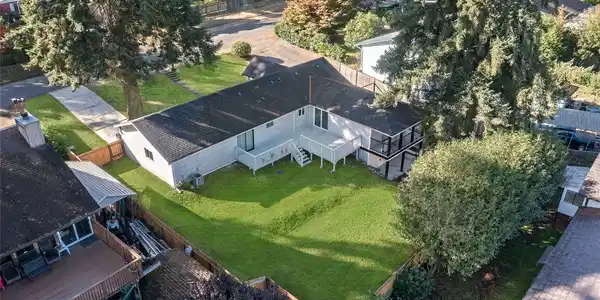625 173rd S