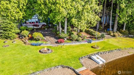 271 Ballantrae