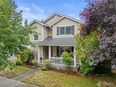 1263 Hudson