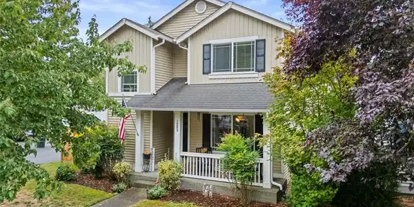 1263 Hudson