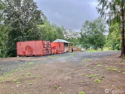 21 Prairie Loop
