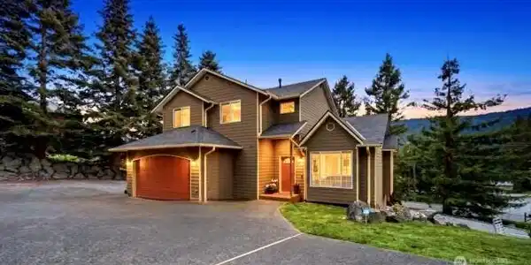24064 Walker Valley