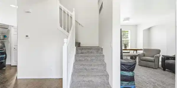 Image 4 Image 4