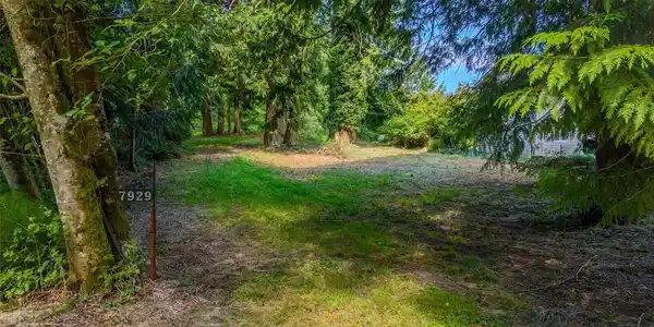 7929 Lake Ketchum