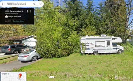 12250 Densmore N