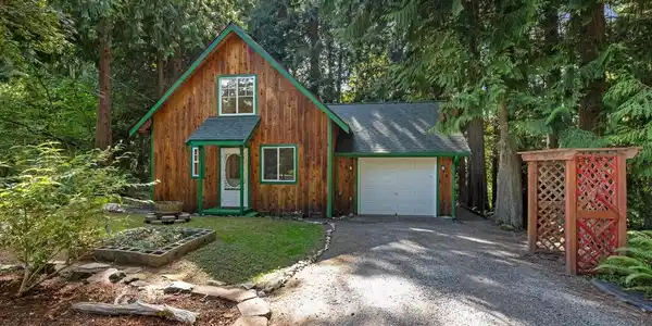 5424 Lake Bosworth