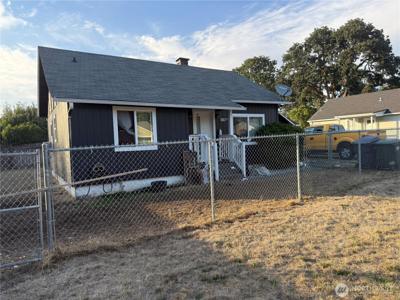 15406 Grant SW