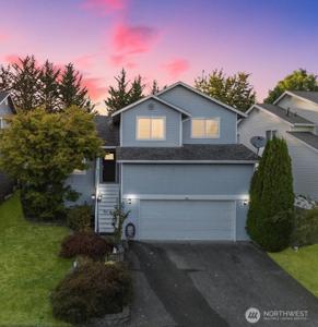 9303 16th Pl NE