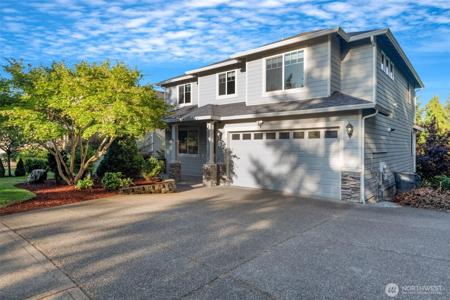 8001 184th E