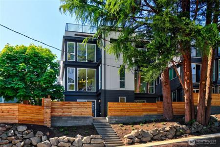 627 B Emerson