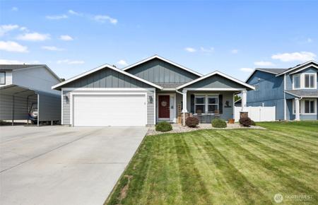 908 Polo Ridge