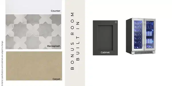 Image 4 Image 4