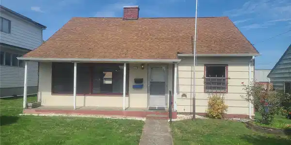 1119 64th