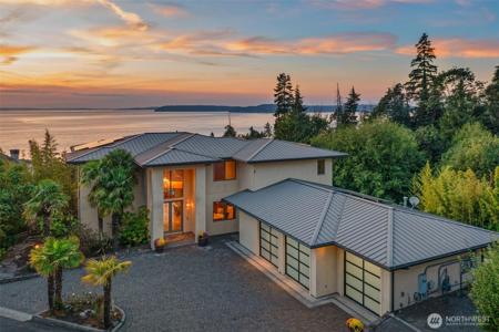7212 164th SW