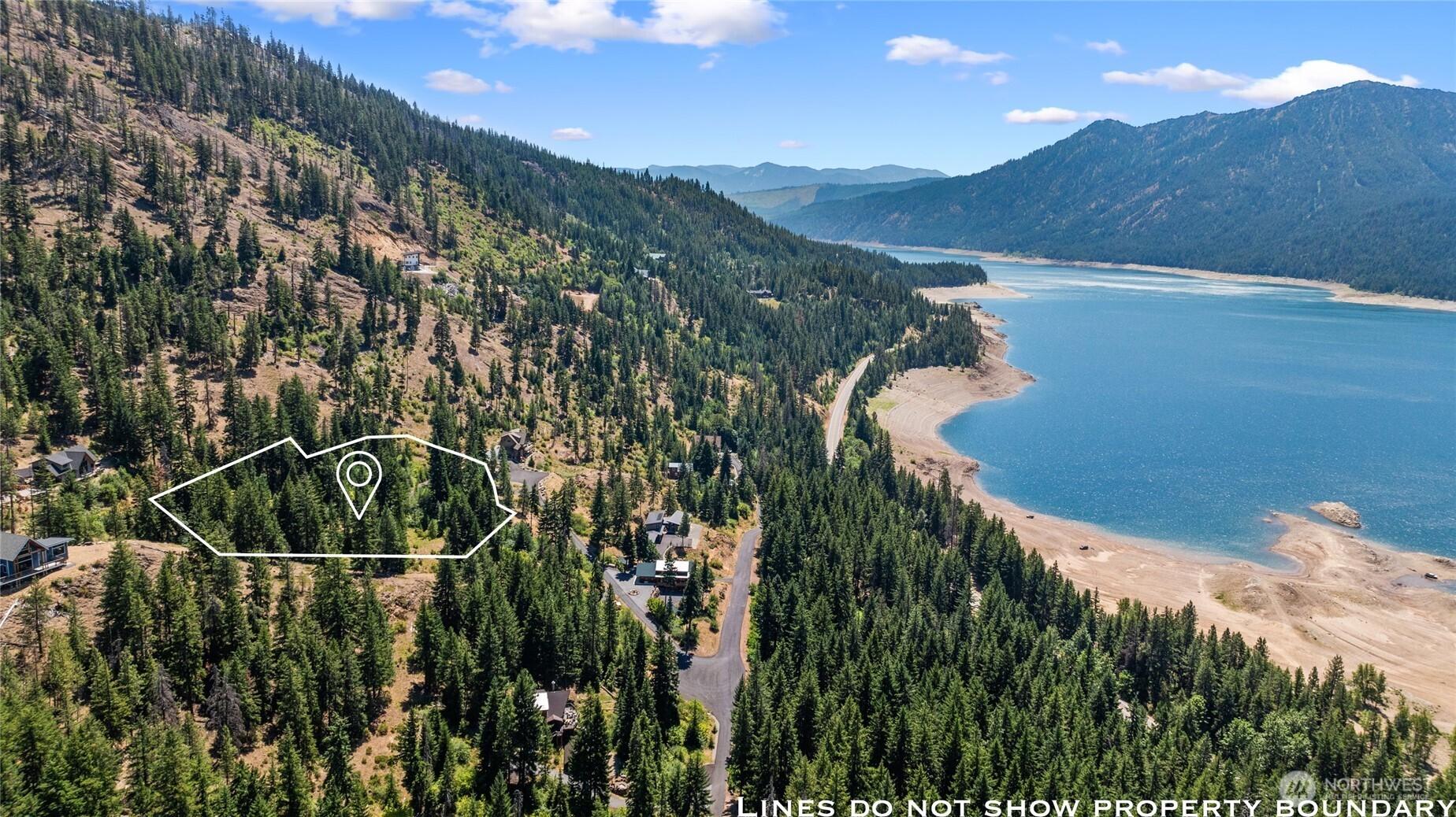 Image 1 Image 1
