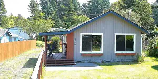 1620 Ocosta