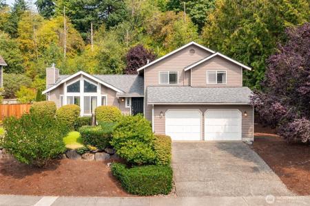 7504 134th SE