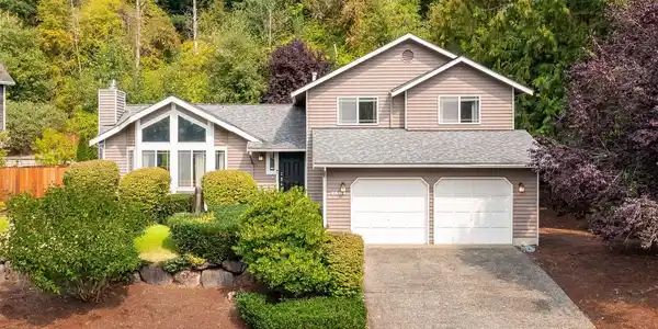 7504 134th SE