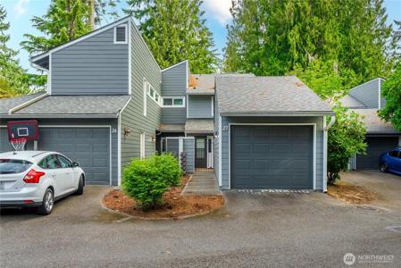 1500 Lake Park SW