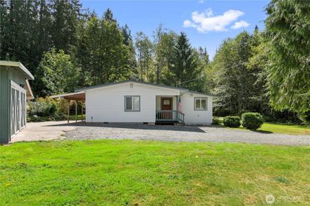 2727 Middle Shore
