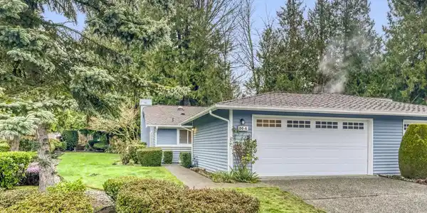 1800 Mill Creek