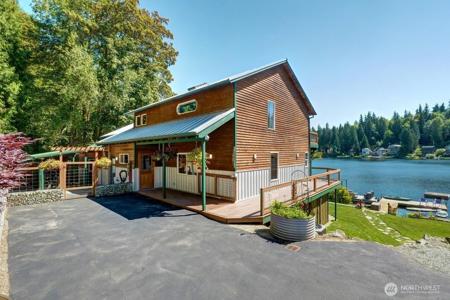 6920 179th NW