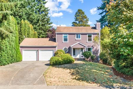 27118 139th SE
