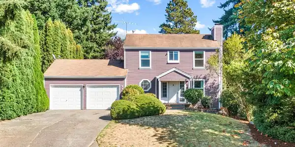 27118 139th SE