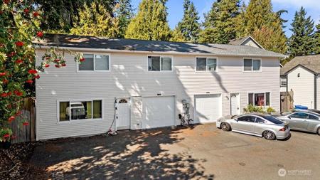 19821 Whitman N