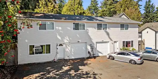 19821 Whitman N