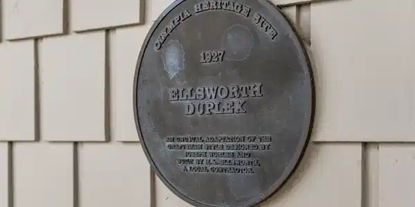 Image 2 Image 2