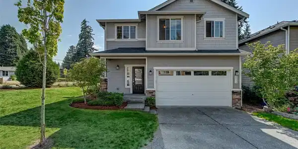 2004 139th SW