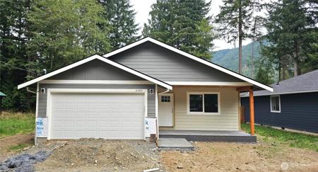 6360 Blackfoot