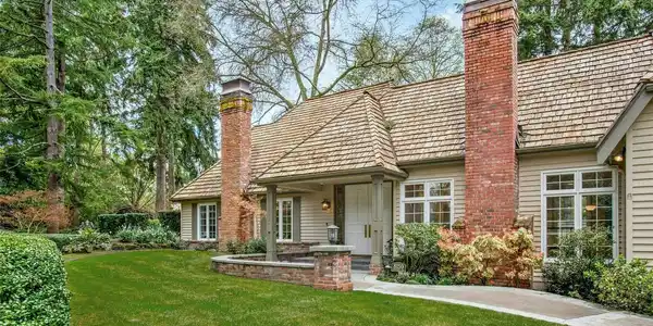 8150 Evergreen