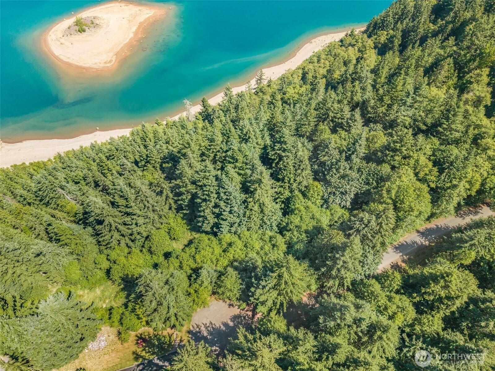 Image 1 Image 1