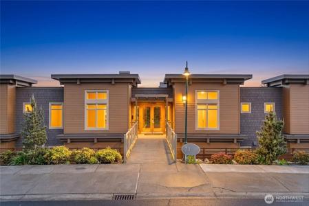 71 Pine