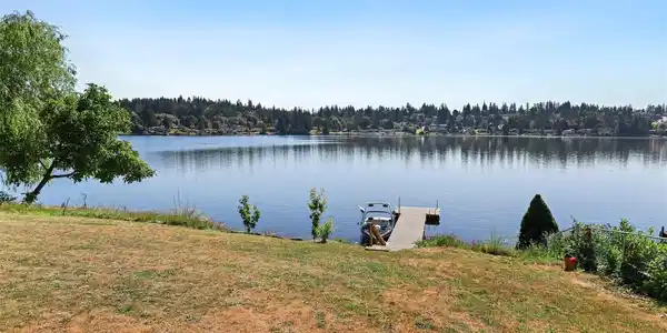 1278 Kitsap Lake NW