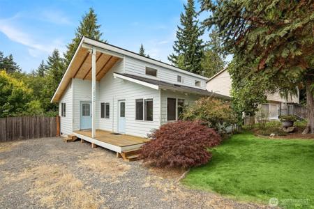 17500 43rd NW