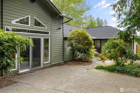 4249 Timberline