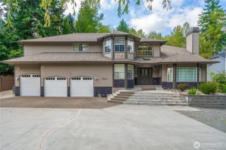 25921 Witte Road SE